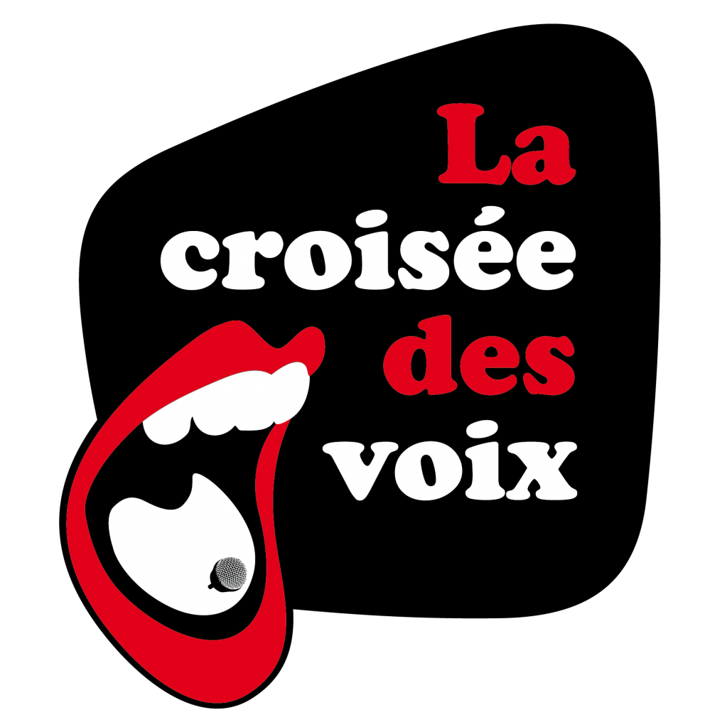 La Croisée Des Voix